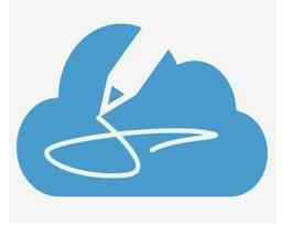 ConsignO Cloud logo