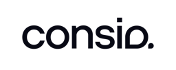 Consio logo