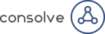 Consolve logo
