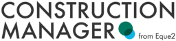 Construction Manager logo