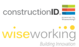 ConstructionID logo