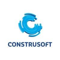 Construsoft Window logo