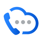 Contact Cloud logo