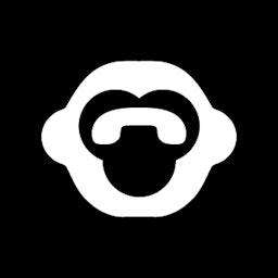 ContactMonkey logo