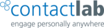 Contactlab logo