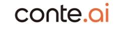 Conte.ai logo