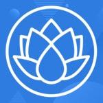 Content Harmony logo