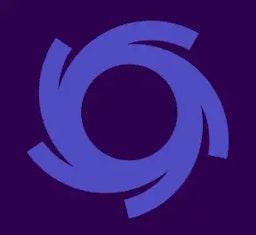 Content Hurricane logo