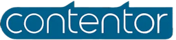 Contentor logo