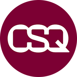 Contentsquare logo