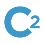 Continuity2 logo
