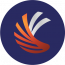 Continuum Digital logo