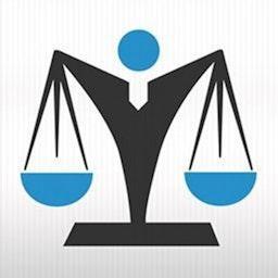 Contract Assistant logo