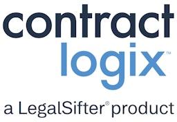 Contract Logix logo