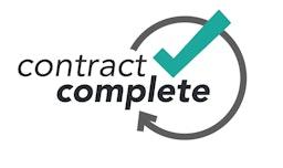 ContractComplete logo