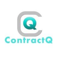 ContractQ logo