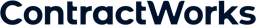 ContractWorks logo
