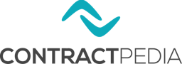 Contractpedia logo