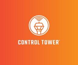 Control Tower logo