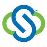 ControlPanelGRC logo