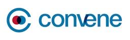 Convene logo