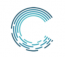 Convergine Corp. logo