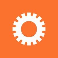 Conversational Cloud logo