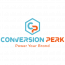 Conversion Perk logo