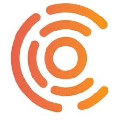 Conversionomics logo