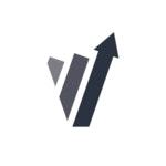 Convert Experiences logo