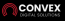 Convex Digital Solutions logo