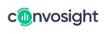 Convosight logo