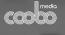 Coobo Media logo