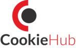 CookieHub logo