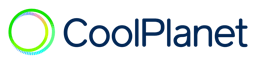 CoolPlanet logo