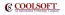 Coolsoft LLC logo