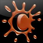 Copper POS logo