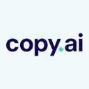Copy.ai logo