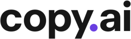 Copy.ai