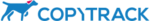 Copytrack logo