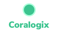 Coralogix logo