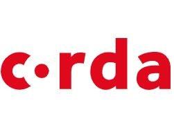 Corda logo