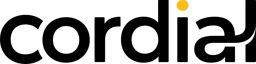 Cordial logo
