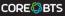 Core BTS logo