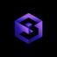 Core Web3 Agency logo