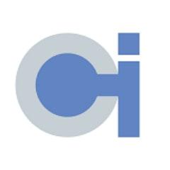 CoreIntegrator Workflow logo