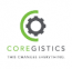 Coregistics logo