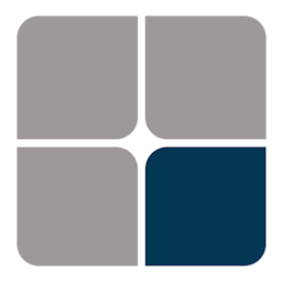 Cornerstone MFT Server logo