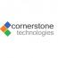 Cornerstone Technologies logo