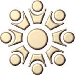 Corniche logo
